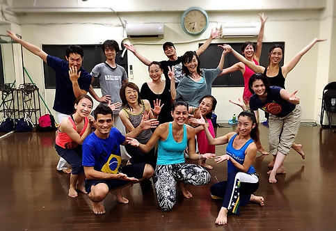 Samba Fitness.jpeg