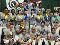 11018582_10152995034875823_8777898163612