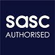 sasc-authorised-large.jpg