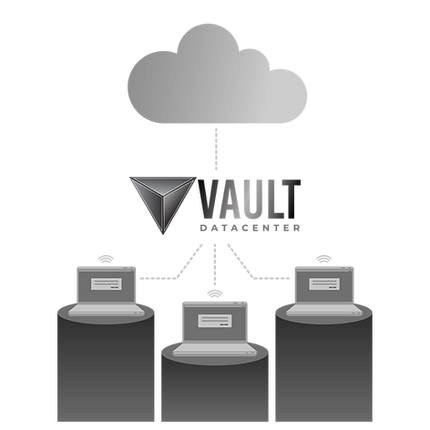 Design sem nome (29).png