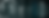 nuvem.png