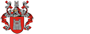 logo-rodape.png