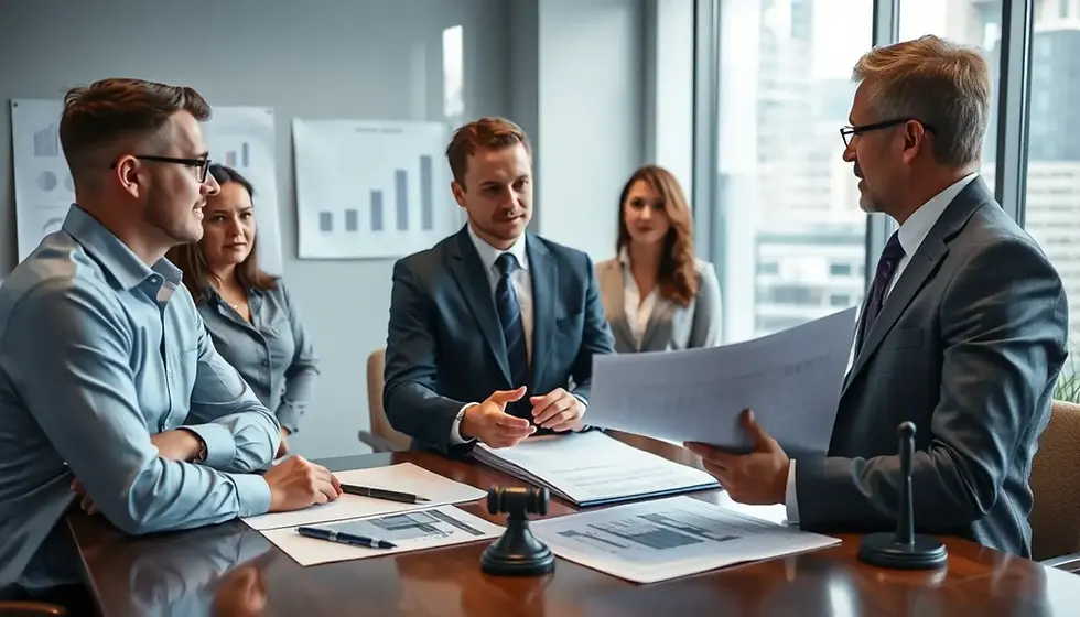 7-Aspectos-Legais-Cruciais-da-Incorporacao-Imobiliaria-para-Investidores-e-Como-Evitar-Err