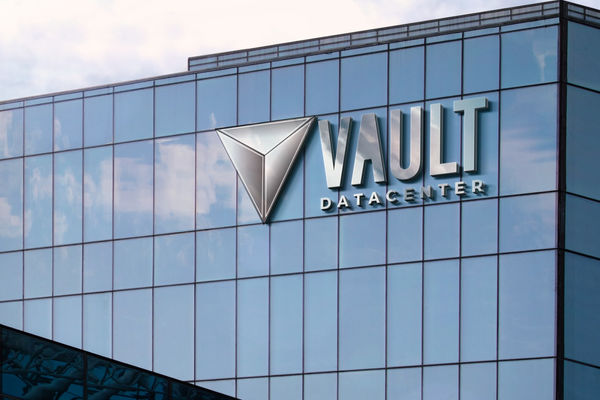 WhatsApp Image 2023-09-13 at 17.58.36.jpeg