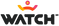 LOGO_WATCH_PRINCIPAL_FULL.png