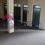Thumbnail: Ruko Jual 4 Lantai Area Bendungan, Dekat Kampus UB, Dinoyo Mall