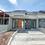 Thumbnail: Rumah Stock Limited, Terlaris,Modern Minimalis. Harga 295 juta