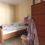 Thumbnail: Rumah Kondisi Terawat Di Tengah Kota