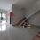 Thumbnail: Dijual Rumah Layout Modern Bangunan 2 Lantai Kondisi Baru Di Sulfat, Akses Mudah