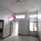 Thumbnail: Rumah Sewa Dalam Perumahan, Harga Menarik, 3 Kamar Tidur, Akses Dekat Ke Alun2