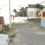 Thumbnail: Rumah Cantik Full Renov Di Tidar Atas Harga Bersahabat