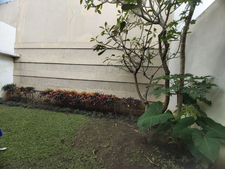 Thumbnail: Hunian Minimalis Termurah Di Graha Kencana Akses Poros Surabaya-Malang