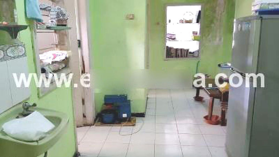 Thumbnail: Rumah Di Mergan Lori, Akses Dekat Ke Pusat Kota Malang Dan Berbagai Fasum