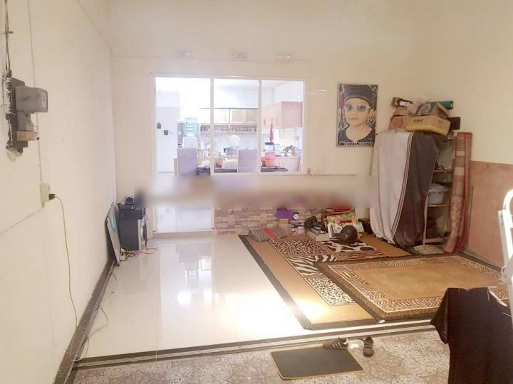 Thumbnail: Rumah Sangat Terawat Di Sekarpuro Pakis