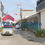 Thumbnail: Jual Rumah 2 Lantai Di Sawojajar 1, Akses Ke Gerbang Tol, Jalan Depan Lebar