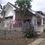 Thumbnail: Rumah Jual Di Perum Area Junrejo, Suasana Dingin & Asri, Dekat Jatim Park 2