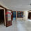 Thumbnail: Dijual Rumah Area Rampal Celaket, Kamar Tidur Banyak, 2 Menit Dari Poros Sutoyo