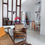 Thumbnail: Dijual Rumah 2 Lantai, Layout Cantik Di Sawojajar, Dapur Lengkap, Water Heater