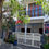 Thumbnail: Dijual Rumah 2 Lantai, Layout Cantik Di Sawojajar, Dapur Lengkap, Water Heater