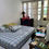 Thumbnail: Rumah Di Bukit Hijau Dg 3 Kamar Tidur Area Tlogomas, Akses Jalan Poros Mlg Batu
