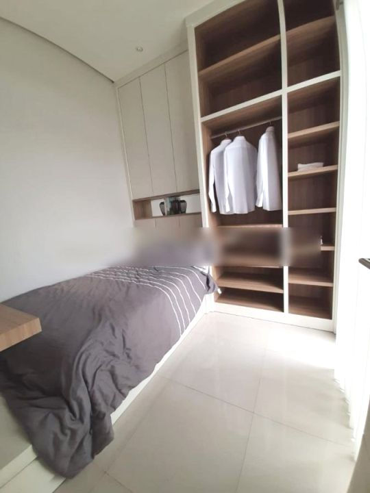 Thumbnail: Jasmine Valley Araya Hunian Berkualitas di Lokasi Strategis dan Nyaman