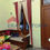 Thumbnail: Dijual Rumah 5 Kamar Tidur Di Jalan Sawojajar, Dkt Pasar Sawojajar & SMK Telkom