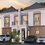 Thumbnail: Hunian Cantik & Baru Type Ruby, Green Diamond Residence, Akses Mudah Tengah Kota