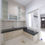 Thumbnail: Rumah Minimalis Modern Di Cluster Royal Chrysant Riverside