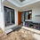 Thumbnail: Rumah Stock Limited, Terlaris,Modern Minimalis. Harga 295 juta