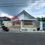 Thumbnail: Dijual Rumah Area Rampal Celaket, Kamar Tidur Banyak, 2 Menit Dari Poros Sutoyo