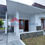 Thumbnail: Rumah Super Terawat Di Letjen Sutoyo, Carport Muat 3 Mobil, Akses Tengah Kota
