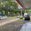 Thumbnail: Dijual Ruko Di Jalan Soekarno Hatta Lowokwaru, Dekat Polinema Dan UB