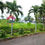 Thumbnail: Tanah Dijual Kavling Perumahan Tidar, Row Jalan Lebar Dekat The OZ