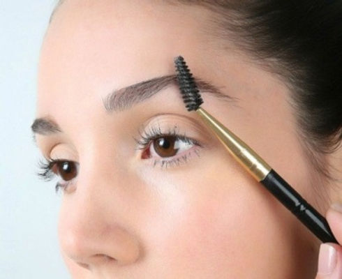 cejas1.jpg