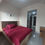 Thumbnail: Dijual Unit Apartemen Studio+ di Lantai 10 Begawan Tlogomas, Dekat Banyak Kampus