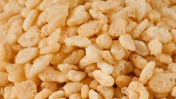 RICEKRISP.jpeg