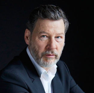 Rainer Ewerrien
