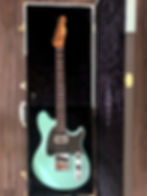 Thumbnail: Hard Case - 2 Tone