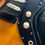 Thumbnail: CustomBuild JazzCaster - 3-Tone Sunburst