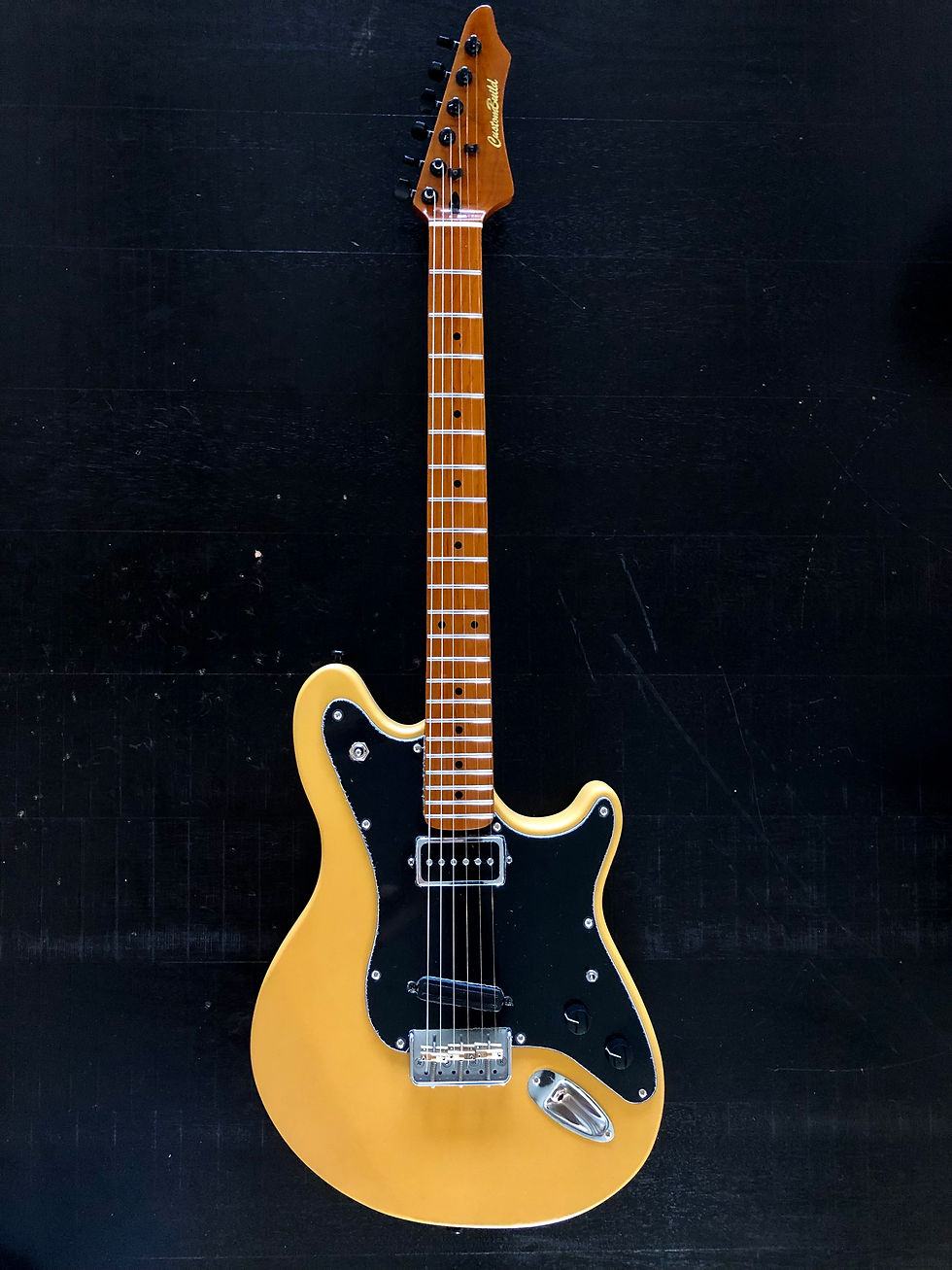 Thumbnail: PreOrder Your Wolf! - Buyer Personalized