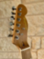 Thumbnail: CustomBuild Ridgeback RB - Blood Moon