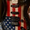 Thumbnail: CustomBuild Old Glory - Longhorn