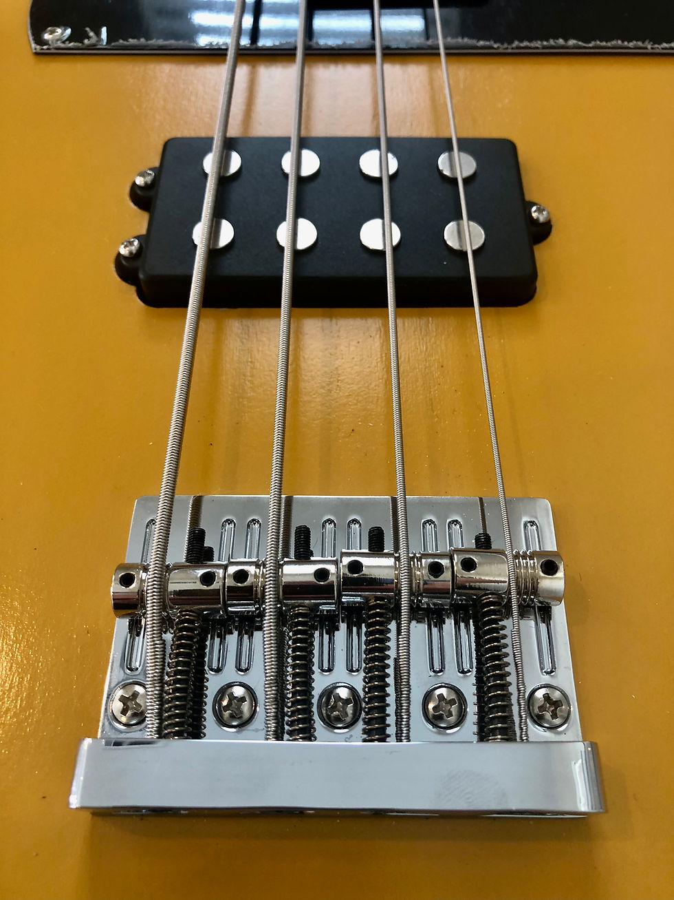 Thumbnail: PreOrder!  TBass Bundle Deal