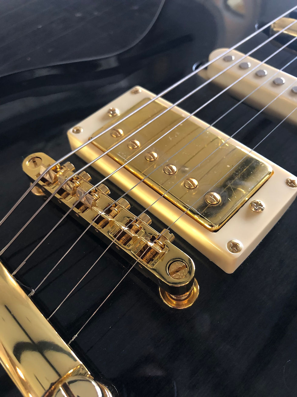 Thumbnail: CustomBuild Ridgeback RB - Midnight Cypress