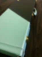 Thumbnail: Hard Case - 2 Tone