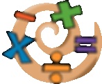 Math-clip-art-free-free-clipart-images