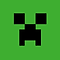 Userbox_creeper.svg.png