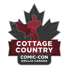 CCCC-Logo-removebg-preview.png
