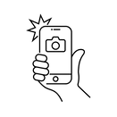 image-removebg-preview (1)_edited.png