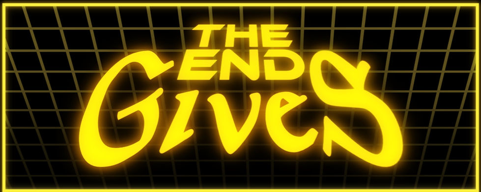 the end gives - grid_edited.jpg